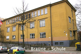 Paul-Braune-Schule